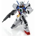 thumbnail image 4 of Bandai Hobby Gundam AGE #01 AGE-1 Normal  1/144 Model Kit, 4 of 4