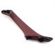 thumbnail image 5 of Coche Dentro de las puertas Tirones Manijas de Puertas de plástico Automotor Auto Adorno Repuestos Reemplazo para 2010-2016 F10 5 Series Izquierda Advancent VI002450-01, 5 of 7