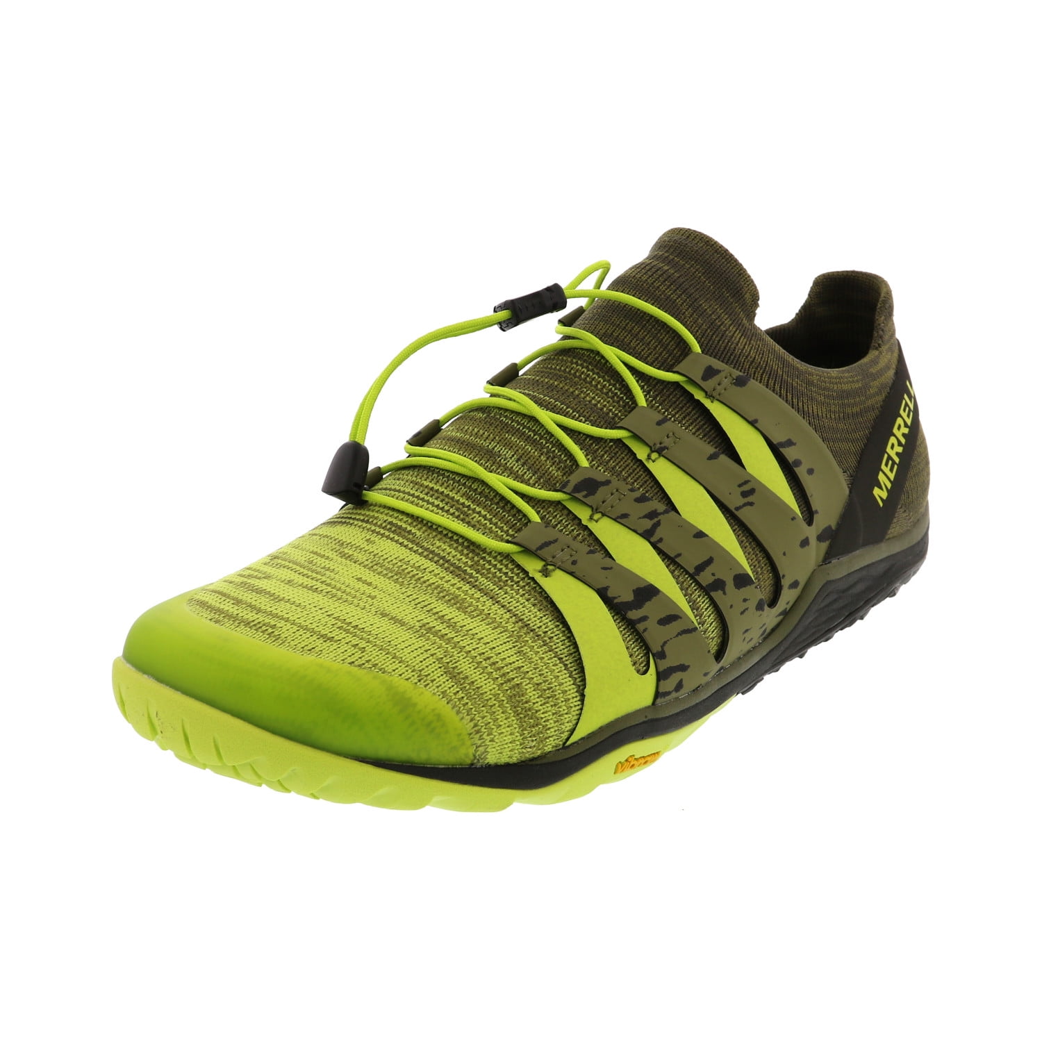 merrell trail glove 5 3d