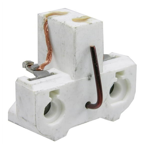 Alternator Brush Set