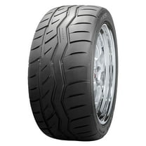 Falken Azenis RT-615K  UHP Summer 225/45R17 94W XL Passenger Tire