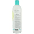 thumbnail image 5 of Devacurl No-Poo Decadence Cleanser 12 Oz, 5 of 8