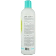 Devacurl No-Poo Decadence Cleanser 12 Oz