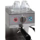thumbnail image 4 of Máquina de espresso Capresso Cafe Select de acero inoxidable, 4 of 7