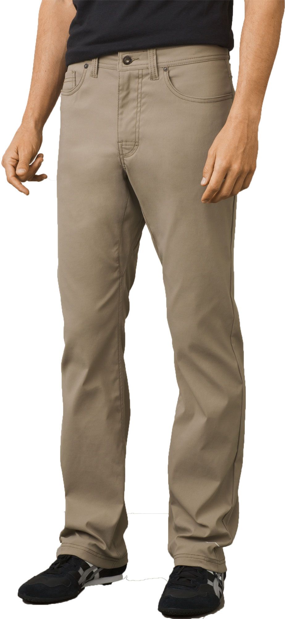 Prana Men's Brion Pant - Walmart.com