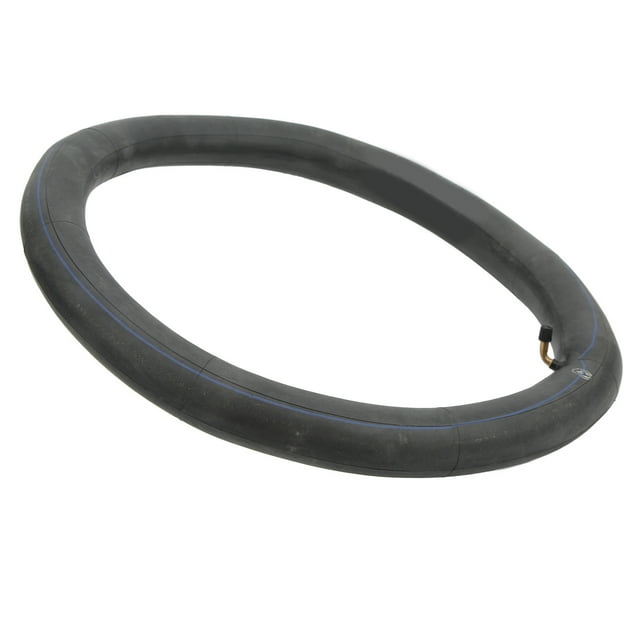 18×2.125 Inner Tube, Safe Reliable Comfortable Scooter Inner Tube for Electromobile
