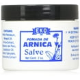 thumbnail image 1 of Arnica Pommade de Marque Espagnole, 2 Onces, 1 of 2