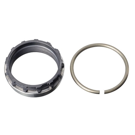 Rohloff Speedhub 8540 Threaded to Splined Carrier Conversion Set price history on PriceWatchPro
