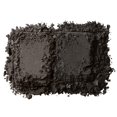 thumbnail image 2 of Nyx Professional Makeup Eyebrow Cake Powder, Black/Gray, 2 of 3