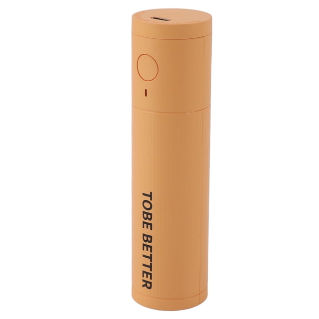 Shoe Deodorizer Machine, Ultra Oxygen Release Cordless Long Lasting Boot Deodorizer For Gym Locker Closet Car
