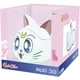 thumbnail image 1 of Taza Sailor Moon Tea Mug Artemis ABY Style Sailor Moon, 1 of 2