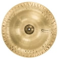 thumbnail image 1 of SABIAN 22" Hammertone Chinese, 1 of 4