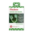 thumbnail image 1 of Plackers Night Guard Grind No More, sin BPA, 16 unidades, 1 of 7