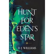 Hunt for Eden's Star (Paperback)