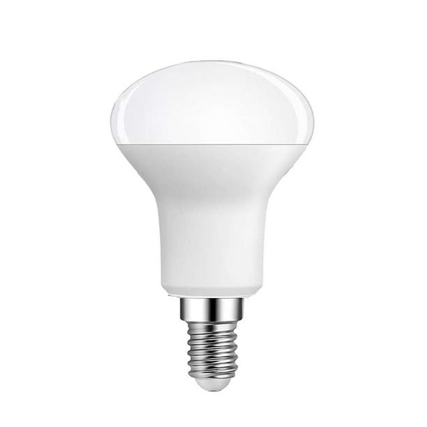New R50 R80 E27 E14 Environmental Day Light LED Reflector Bulbs Saving Lamp 5W - Walmart.com