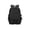 A, variant on Tdxkok School Organization,Student Backpack Large Capacity Preppy Style Shoulder Bag Lightweight Travel Daypack for School Outdoor Trend C