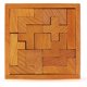 thumbnail image 1 of BRILLAR Rompecabezas de madera: aumenta tu poder cerebral con un nuevo nivel de desafío para niños, adolescentes y adultos, 1 of 5