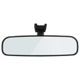 thumbnail image 1 of 87810-60190 Compatible with Land Cruiser Prado LC120 LC150 2002-2017 Car Interior Rearview Mirror, 1 of 5