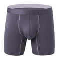 thumbnail image 2 of WILLBEST Traje De Baño Tankini Para Mujer Con Curvas, Traje De Baño Plisado De Color Sólido Para Mujer, Traje De Baño Sexy Sin Espalda Con Cuello En V Para Mujer, 2 of 3