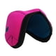thumbnail image 5 of Pack 2 Buceo Snorkel Regulador -Ball Regulador Porta Pulpo Tapa Boquilla, 5 of 9