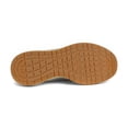 thumbnail image 4 of Skechers Chaussures à Enfiler pour Femmes : Espadrilles UNO Glide-Step Lavande 190113.LAV<span> - </span>7,5 (Femmes), 4 of 4