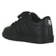 thumbnail image 3 of Tenis K-swiss Classic Vn Infant, 3 of 5