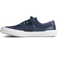 thumbnail image 4 of [STS23169] Mens Sperry SOLETIDE, 4 of 6