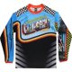 thumbnail image 3 of Camiseta de manga larga para ciclismo de montaña, camiseta de motocross, camiseta de descenso, camiseta de ciclismo de BMX, 3 of 5