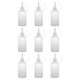 thumbnail image 1 of Botella con punta de aguja de 9 piezas, 1 of 3