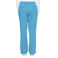 thumbnail image 7 of Healing Hands Women's Scrub Pant Tori Cargo Bottoms with 5 Pockets and 2-Way Stretch Fabric 9133, 7 of 7