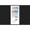 thumbnail image 1 of Lima de uñas Diamond Visions Glass, paquete de 1, 1 of 1