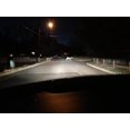 thumbnail image 4 of Pour Chevrolet Suburban Xenon HID Kit de Conversion de Phare, 4 of 4
