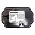 thumbnail image 4 of Comida del día Ready Foods Qualtia picadillo 290 g, 4 of 4