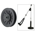 View all media