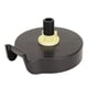 thumbnail image 5 of Kitchen Sink Faucet Bottle Washer Bar Glass Cleaner Quick Rinser Automatic Flushing Device-OEIN, 5 of 5