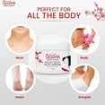 thumbnail image 3 of Crema Despigmentante OMIC Geisha con Ácido Kójico 50 ml, 3 of 7