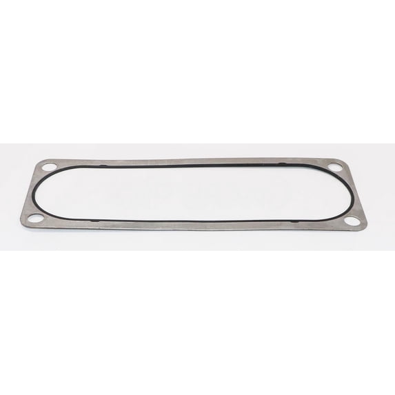 GASKET 3678770 for Cummins
