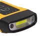 thumbnail image 2 of Faro al aire libre,COB Mini faro cabeza luz sensorial impermeable,Faro delantero Faro LED ajustable ,Herramienta de iluminación para acampar Pesca nocturna Correr,Antorcha al aire Sharpla Faro al aire libre, 2 of 3