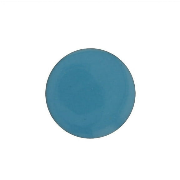 1522 French Blue Thompson Opaque Enamel 1 Ounce
