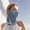 Dark Gray, variant on Sunscreen Face Mask, Neck Protector, UPF50+ Outdoor Cycling Ice Silk Face Covering, Breathable Quick Dry Honeycomb Mesh, Ergonomic 3D Cut, Multifunctional Headscarf for Fishing Hiking