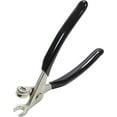 thumbnail image 3 of Allstar Performance ALL18220 0.25 in. Cleco Pliers, 3 of 3
