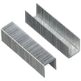 thumbnail image 2 of Swingline SWI90009 Staples, 2 of 3