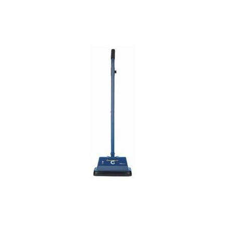 Koblenz P-620 A Upright Vacuum Cleaner