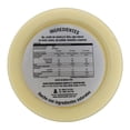 thumbnail image 3 of Crema tipo árabe MyM Snacks ajo 250 g, 3 of 4