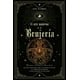 thumbnail image 1 of Libro El Arte Moderno De La Brujeria Tapa Blanda, Autor Lou Florez, Editorial Ediciones Obelisco, 1 of 2