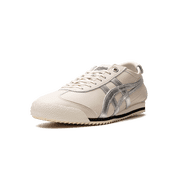 ONITSUKA TIGER MENS Mexico 66 SD Birch SIlver 1183A592 200 from Stadium Goods