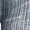 Grey, variant on Leggings for Women Clearance!Yanyanz Leggings for Women Elastic Jeans Leggings Thermal Stripe Print Imitation Denim Leggings Tights Hiking Pant Outfits Hip Yoga Pants Yoga Leggings for Women Grey Xs