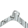 thumbnail image 3 of Mr. Gasket Co. 54C MRG54C CARDED CARB GSKT 4BBL, 3 of 4