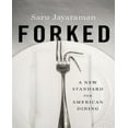 thumbnail image 1 of Forked: A New Standard for American Dining, 1 of 1