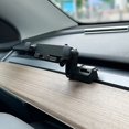 thumbnail image 3 of Support de Cellulaire pour Voiture Tesla Model S X 3 Y Support Réglable pour Sorties d'Air, 3 of 6